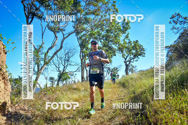 Buy your photos of the eventKTR  SERRA FINA 2019 on Fotop