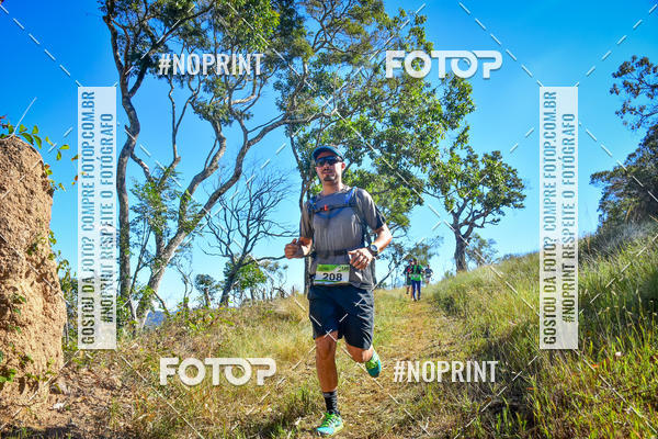 Buy your photos of the eventKTR  SERRA FINA 2019 on Fotop