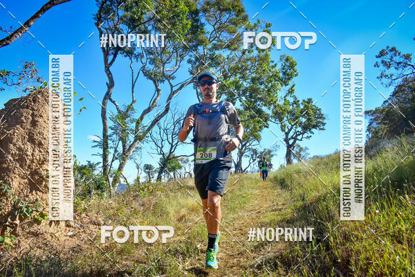 Buy your photos of the eventKTR  SERRA FINA 2019 on Fotop