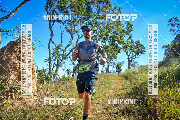 Buy your photos of the eventKTR  SERRA FINA 2019 on Fotop
