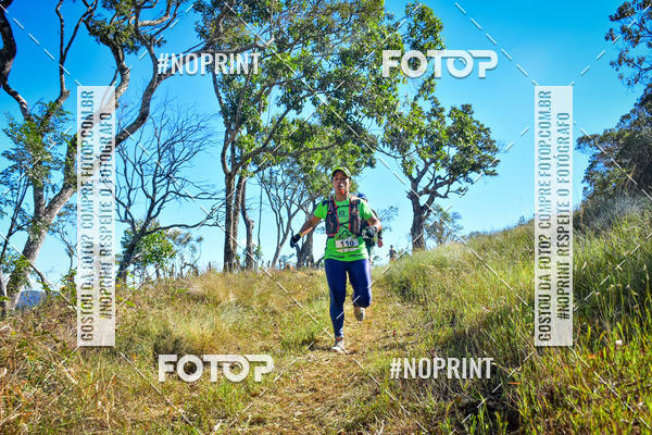 Buy your photos of the eventKTR  SERRA FINA 2019 on Fotop