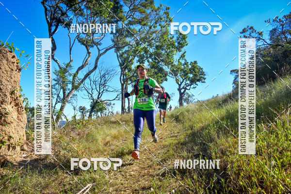 Buy your photos of the eventKTR  SERRA FINA 2019 on Fotop