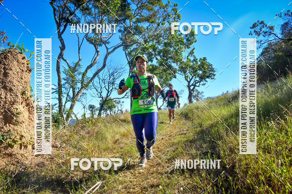 Buy your photos of the eventKTR  SERRA FINA 2019 on Fotop