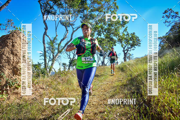 Buy your photos of the eventKTR  SERRA FINA 2019 on Fotop