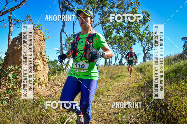 Buy your photos of the eventKTR  SERRA FINA 2019 on Fotop
