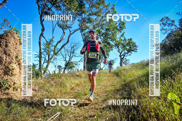 Buy your photos of the eventKTR  SERRA FINA 2019 on Fotop