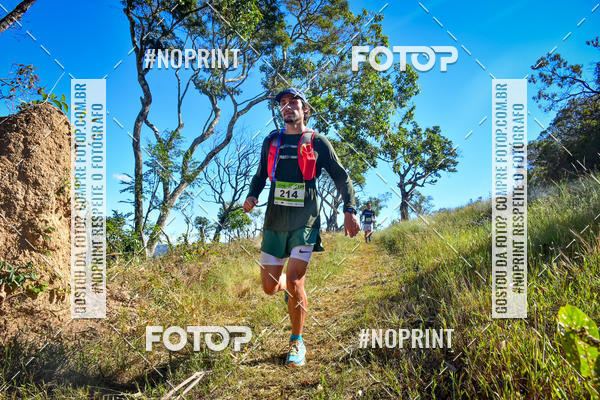 Buy your photos of the eventKTR  SERRA FINA 2019 on Fotop