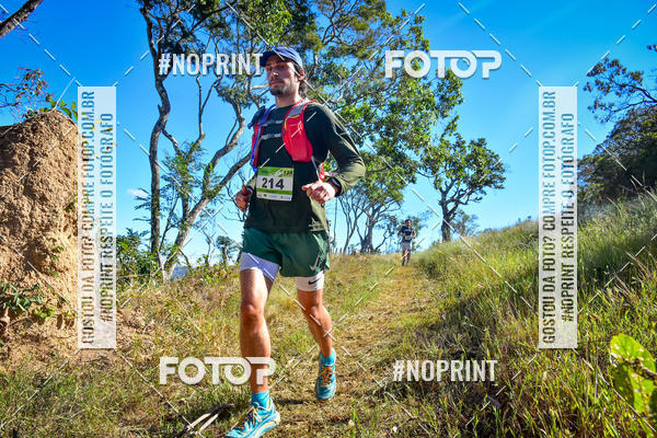 Buy your photos of the eventKTR  SERRA FINA 2019 on Fotop