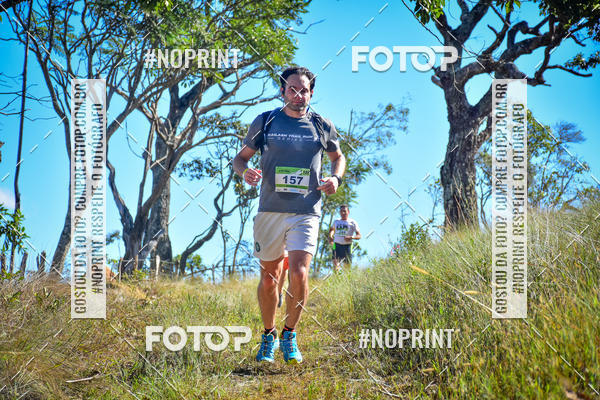 Buy your photos of the eventKTR  SERRA FINA 2019 on Fotop