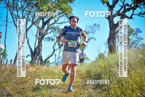 Buy your photos of the eventKTR  SERRA FINA 2019 on Fotop