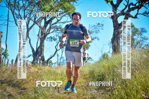 Buy your photos of the eventKTR  SERRA FINA 2019 on Fotop