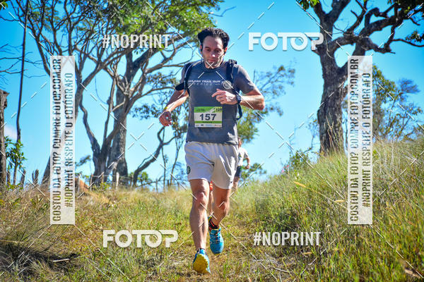 Buy your photos of the eventKTR  SERRA FINA 2019 on Fotop