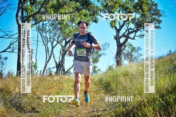 Buy your photos of the eventKTR  SERRA FINA 2019 on Fotop