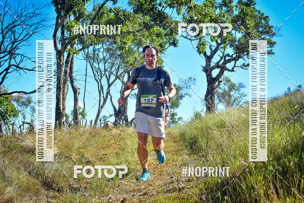 Buy your photos of the eventKTR  SERRA FINA 2019 on Fotop