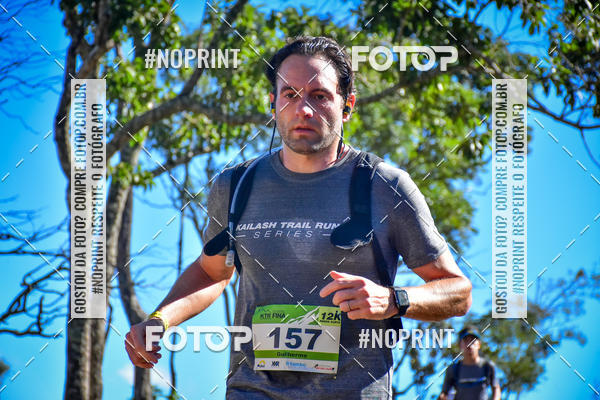 Buy your photos of the eventKTR  SERRA FINA 2019 on Fotop