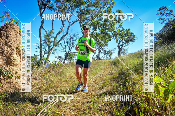 Buy your photos of the eventKTR  SERRA FINA 2019 on Fotop