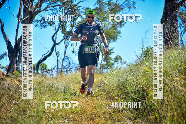 Buy your photos of the eventKTR  SERRA FINA 2019 on Fotop