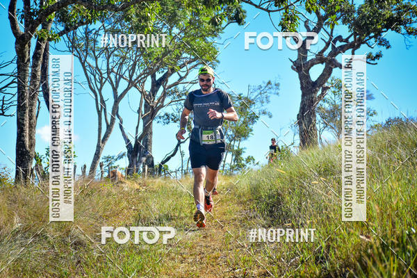 Buy your photos of the eventKTR  SERRA FINA 2019 on Fotop