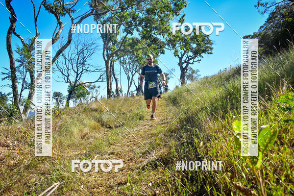 Buy your photos of the eventKTR  SERRA FINA 2019 on Fotop