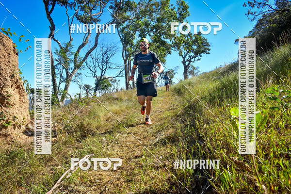 Buy your photos of the eventKTR  SERRA FINA 2019 on Fotop