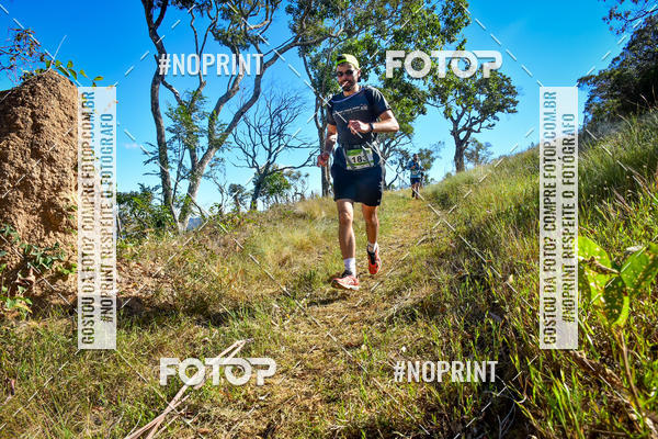 Buy your photos of the eventKTR  SERRA FINA 2019 on Fotop