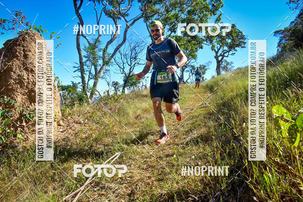 Buy your photos of the eventKTR  SERRA FINA 2019 on Fotop