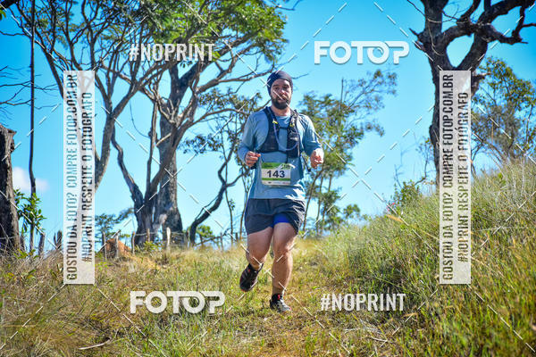 Buy your photos of the eventKTR  SERRA FINA 2019 on Fotop