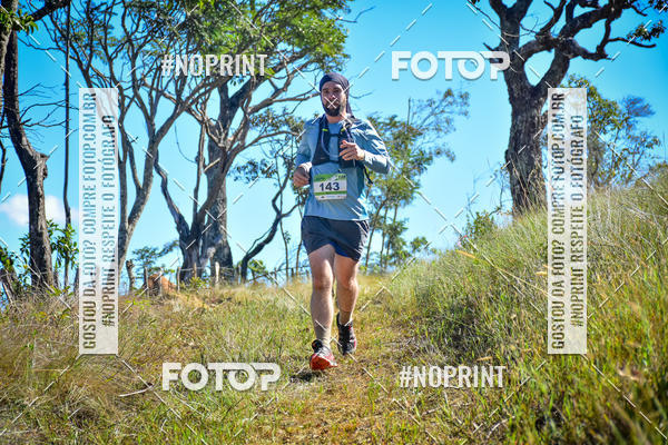 Buy your photos of the eventKTR  SERRA FINA 2019 on Fotop
