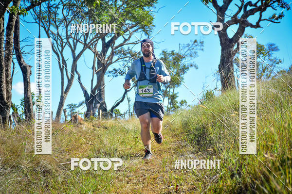 Buy your photos of the eventKTR  SERRA FINA 2019 on Fotop