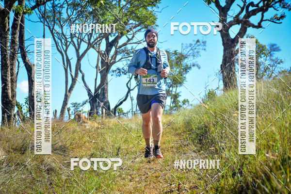Buy your photos of the eventKTR  SERRA FINA 2019 on Fotop