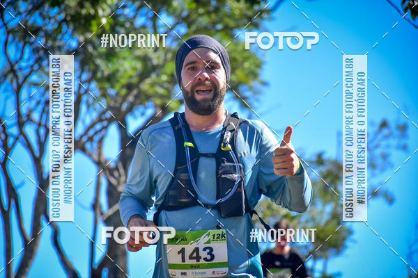 Buy your photos of the eventKTR  SERRA FINA 2019 on Fotop