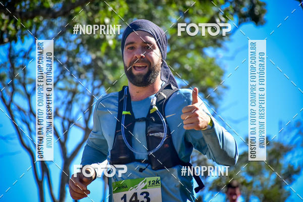 Buy your photos of the eventKTR  SERRA FINA 2019 on Fotop
