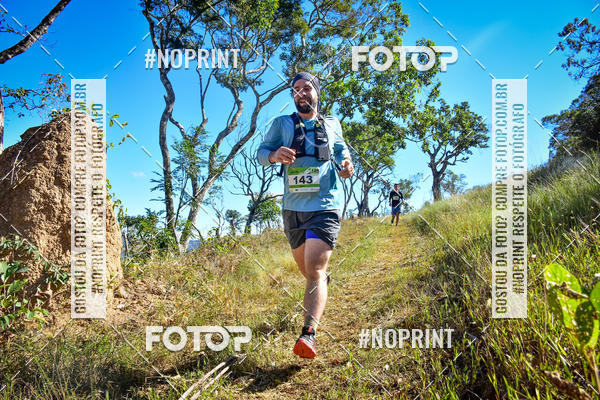 Buy your photos of the eventKTR  SERRA FINA 2019 on Fotop