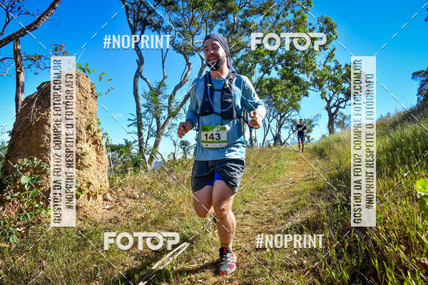 Buy your photos of the eventKTR  SERRA FINA 2019 on Fotop