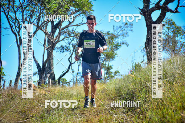 Buy your photos of the eventKTR  SERRA FINA 2019 on Fotop