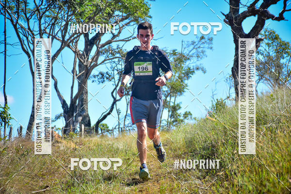 Buy your photos of the eventKTR  SERRA FINA 2019 on Fotop