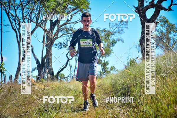 Buy your photos of the eventKTR  SERRA FINA 2019 on Fotop