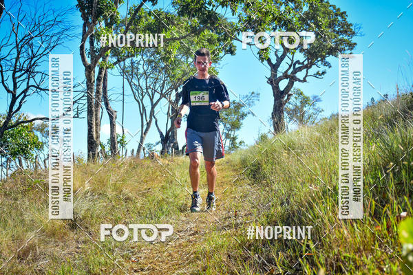 Buy your photos of the eventKTR  SERRA FINA 2019 on Fotop