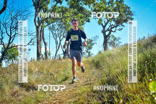 Buy your photos of the eventKTR  SERRA FINA 2019 on Fotop