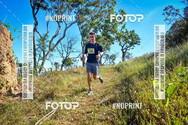 Buy your photos of the eventKTR  SERRA FINA 2019 on Fotop