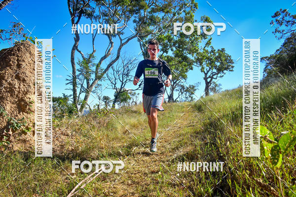 Buy your photos of the eventKTR  SERRA FINA 2019 on Fotop