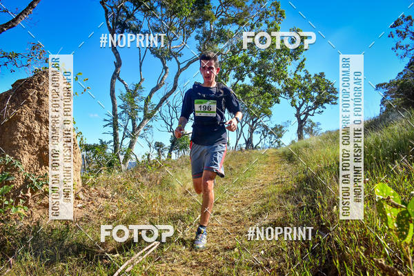 Buy your photos of the eventKTR  SERRA FINA 2019 on Fotop