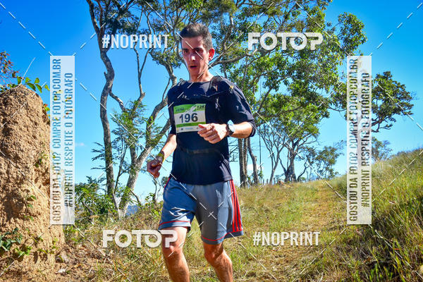 Buy your photos of the eventKTR  SERRA FINA 2019 on Fotop