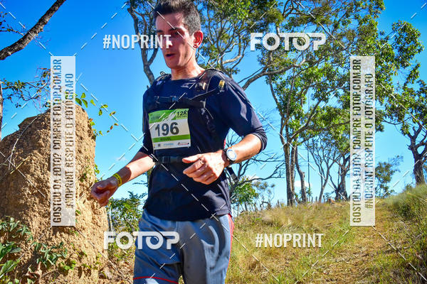 Buy your photos of the eventKTR  SERRA FINA 2019 on Fotop