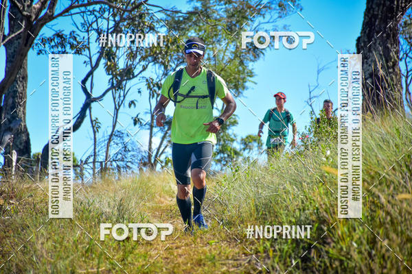 Buy your photos of the eventKTR  SERRA FINA 2019 on Fotop