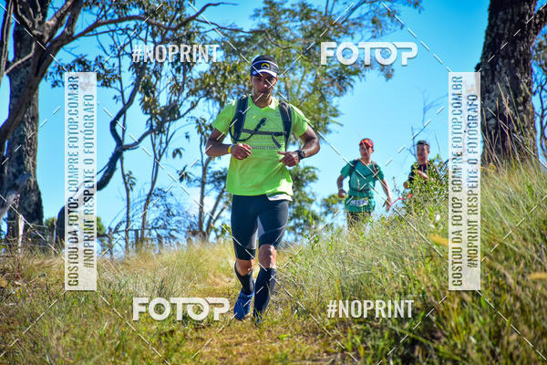 Buy your photos of the eventKTR  SERRA FINA 2019 on Fotop