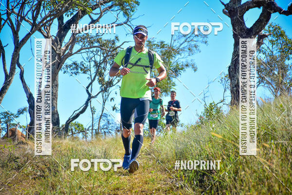 Buy your photos of the eventKTR  SERRA FINA 2019 on Fotop
