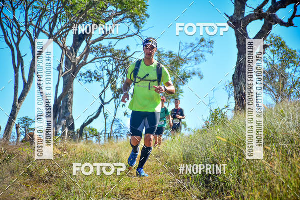 Buy your photos of the eventKTR  SERRA FINA 2019 on Fotop