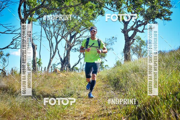 Buy your photos of the eventKTR  SERRA FINA 2019 on Fotop