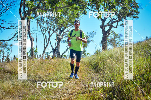 Buy your photos of the eventKTR  SERRA FINA 2019 on Fotop